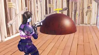 Fortnite in 2024...