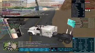 bandicam 2023 08 30 22 16 58 839