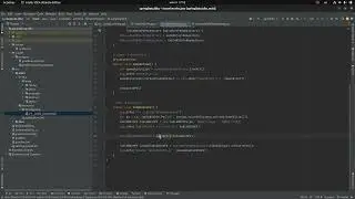 Составной первичный ключ, Spring Data Jdbc