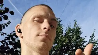 LiVE To ViR2OZ, прогулка по городу 😜
