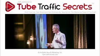 How To Rank YouTube Videos  On Google ( youtube video ranking and seo tutorial)