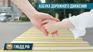 VIDEO 2022 02 05 17 57 25 1