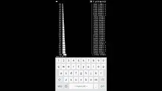Android   Installing routersploit on Android Termux No ROOT