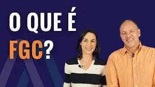 O que é o Fundo Garantidor de Crédito (FGC)? | Laado Mais Seguro