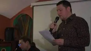 Коровьев и Фагот - 