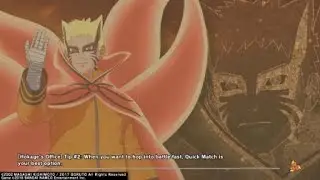 FIX YOUR DAMN GAME BANDAI!!!!!!!!!
