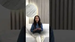Каналы для поиска клиентов #маркетинг #клиенты #инстаграм #short #тенчат
