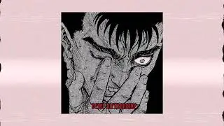 Hello, my dead samurai - DEVIL METRONOME