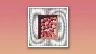 peaches out in georgia (bread.man remix)