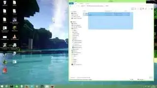 Alien: Isolation - Crack PC
