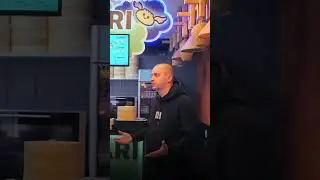 Зачем покупать оборудование для общепита б/у?