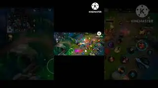 WİLD RİFT | MİSS FORTUNE OYNANIŞ | GAMEPLAY