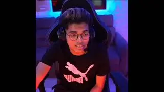 JONATHAN Sad on #2 in BMSD Lan🥺। Last Moment Reaction 💔। 