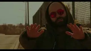 Phunk B / Tessellata #36