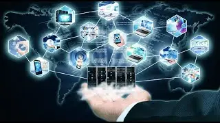 Technological developments in 2025