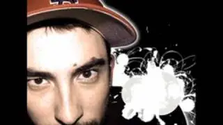 COOL CADDISH FEAT VALERY - ALLA SVELTA