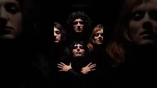 Queen - Killer Queen