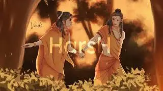 ||Ram Siya Ram||🙏 lofi song (slowed+reverb)
