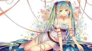 MY FIRST 200PP!!