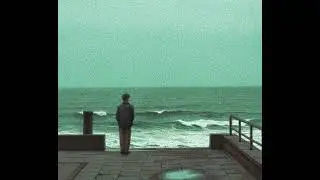 low - lullaby (slowed)