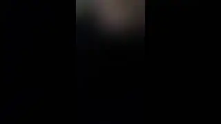 Copy of Screamer doesn't like Jon from many a true nerd's voice.