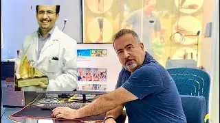 Every month new videos about Prosthetic Treatment plus new Components