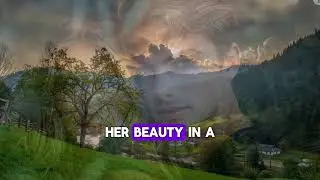 Cheating story | best cheating stories  | Cheat short stories