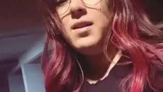 Christell - Canción Desconocida (Conoces la canción?)