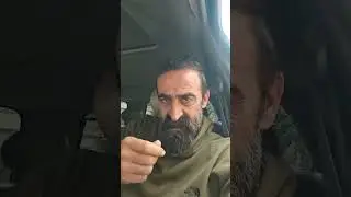 قاسم جابر /تعال ع بيروت