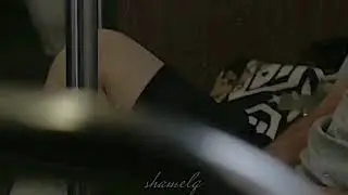 Карл сделал  обрезание из за девушки,ей не нравились необрезанные!!!