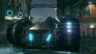 Batman  Arkham Knight 2018 04 14   10 22 47 01