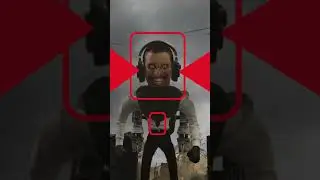 Эту тайну в Скибиди Туалет никто не замечает! 