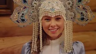 Videomoroz