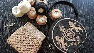 Пряжа Yarn Art Tulip  Часть 2