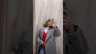 Как одеваться в холодную погоду, чтобы не мерзнуть!? 😮‍💨 