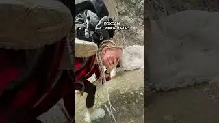 Блин кайф, это реально доставляет мне удовольствие
