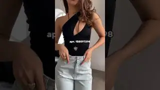 Сохраняйте, чтобы не потерять 💘 
