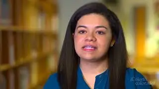 Teacher Alejandra Rojas: Why cognates are your "best friend" in math class