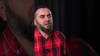 Не переставай просить Аллаха!