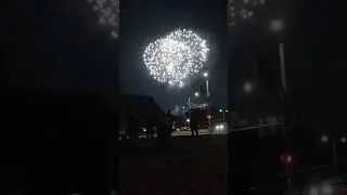 Rockford Fireworks 3