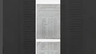 GGU computer science interview information ℹ️ 2021-22