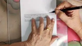 3D drawing ideas| How to draw 3d drawing