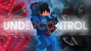 UNDERCONTROL | PVP EDIT 1.16.5