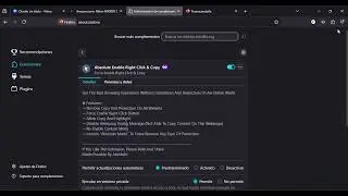 🔥 Cómo Descargar, Copiar y Guardar TODO de CANVA SIN TENER PRO| Imágenes, Videos 😱