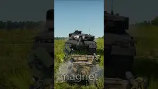 644/650✅ #вартандер #warthunder #мем #танки