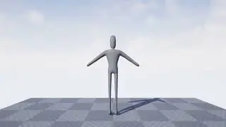 mov test