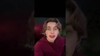 HIS BEST FRIENDS ARE GONE NOW😱 | Sebastiank22 Scary Stories 