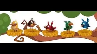 Сайт Money Birds Заработок денег не развод.