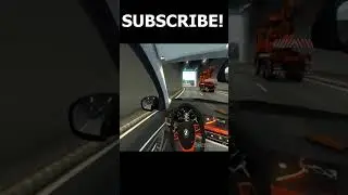 DRIVE SAFE !   PART 6