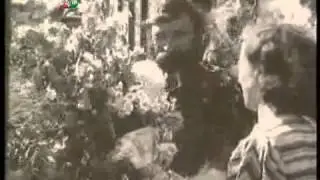 Верасы   Марш Перамогi